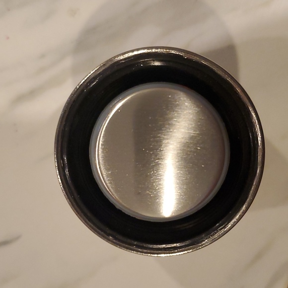 Star Wars Solo 22 oz. Stainless Steel Water Bottle - Picture 2 of 11